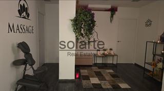 Traspaso Local Comercial  Carrer de mallorca. Local en traspaso