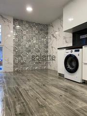 Maison à Carrer d'Elcano