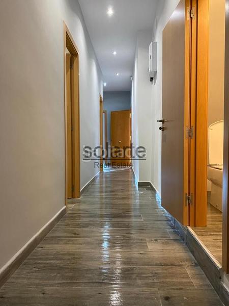 Foto 0359dd05-0be5-44e8-94a3-152d3914b55d. House with heating in Creu de Barberà Sabadell