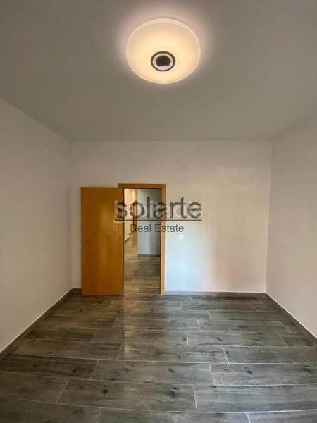 Foto 0991056e-a880-4910-a3ae-86ada25447b2. House with heating in Creu de Barberà Sabadell