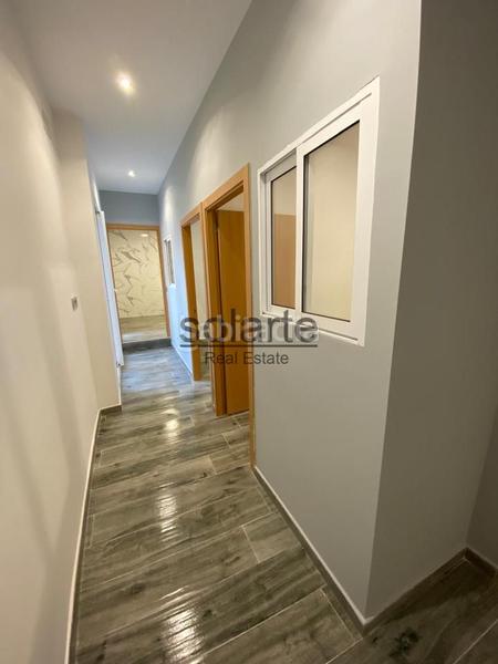 Foto 0a89766d-55e6-4836-b4ca-324a1973a437. House with heating in Creu de Barberà Sabadell