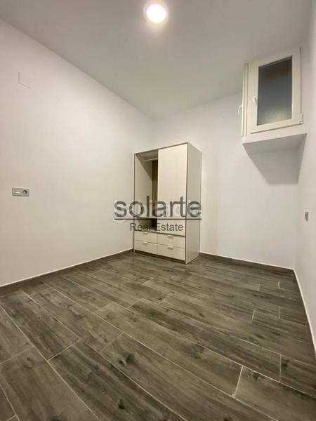 Foto 11feb1f2-136e-40c4-ad23-e87c16242344. House with heating in Creu de Barberà Sabadell