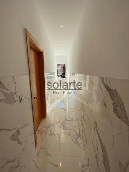 Foto 283a42ab-7a1e-4a46-baaf-324220344785. House with heating in Creu de Barberà Sabadell