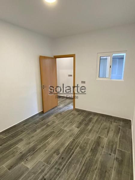 Foto 3954c381-bfec-450a-b5c8-9844c085eda6. House with heating in Creu de Barberà Sabadell