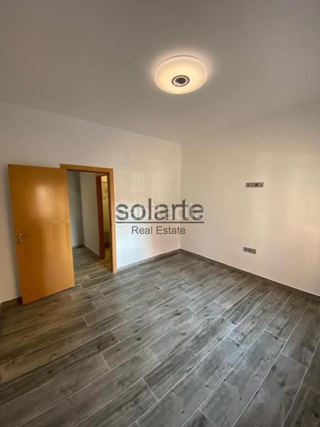 Foto 44a321fe-028f-43ea-a276-5b9c165d8933. House with heating in Creu de Barberà Sabadell