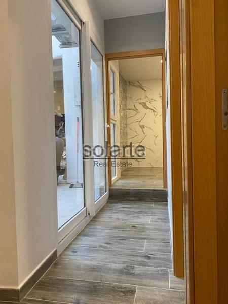 Foto 4bb30aa2-ecdc-4048-b390-2a51755188ac. House with heating in Creu de Barberà Sabadell