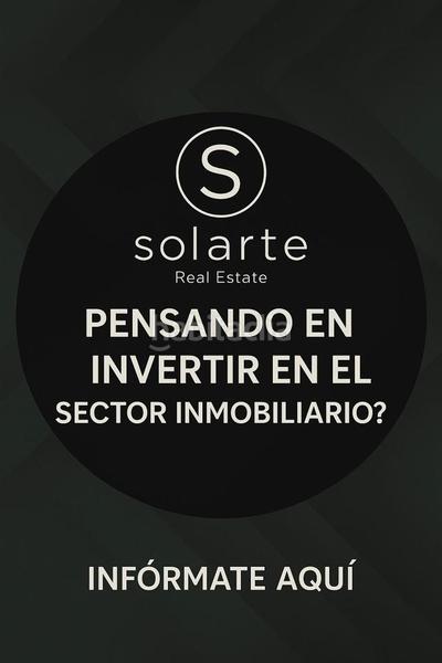 Foto 568ca26a-6295-4753-8897-a16994223061. House with heating in Creu de Barberà Sabadell