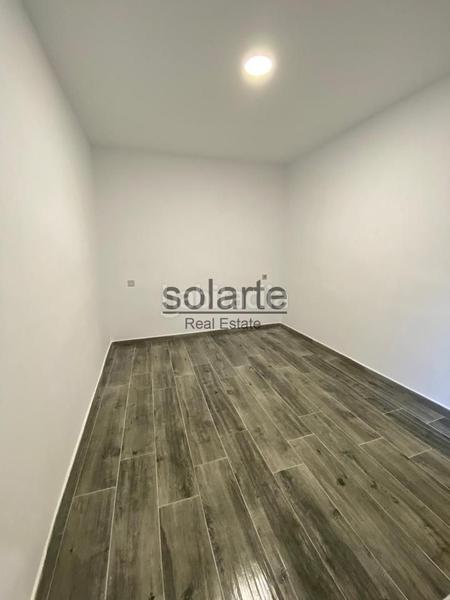 Foto 68a91174-d1fc-49ca-88f9-96fed0f7b10e. House with heating in Creu de Barberà Sabadell