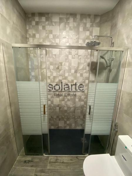 Foto 6c4bb385-74e6-40d3-bf3c-7e17f39c2690. House with heating in Creu de Barberà Sabadell