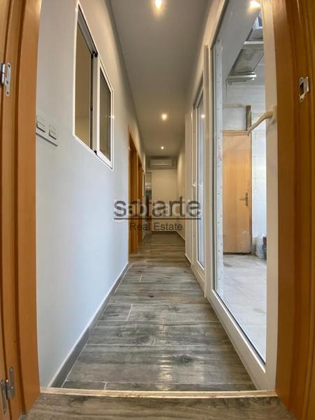 Foto 6ff98f69-8fca-446a-bf32-8cf840ec5f56. House with heating in Creu de Barberà Sabadell