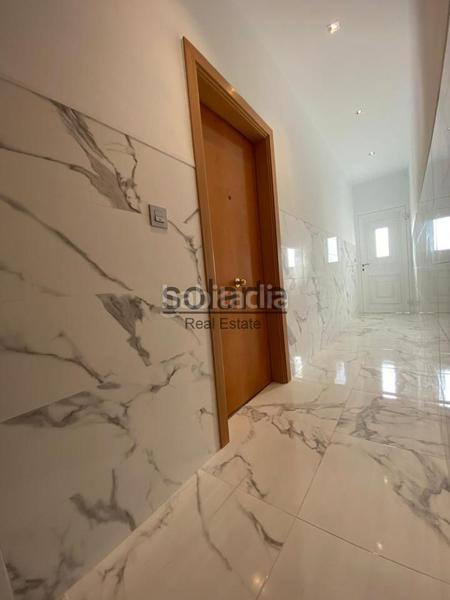 Foto 852f125f-a1fd-469a-bae0-e363001dc304. House with heating in Creu de Barberà Sabadell