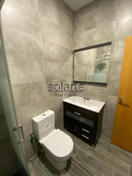 Foto 8f7b4c61-e46d-4ed2-ab5f-9d226f943987. House with heating in Creu de Barberà Sabadell