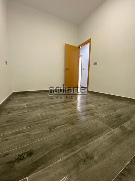 Foto 8f91d48f-ed6e-4dcb-8350-d4b9a9b32a98. House with heating in Creu de Barberà Sabadell