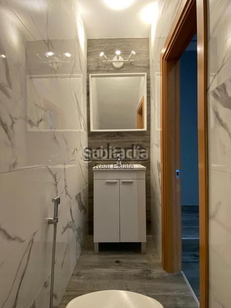 Foto 9432045f-c704-4758-a897-2e1d9223384c. House with heating in Creu de Barberà Sabadell