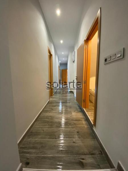 Foto a14ce3d2-3820-46e9-adb6-bc65b894298a. House with heating in Creu de Barberà Sabadell