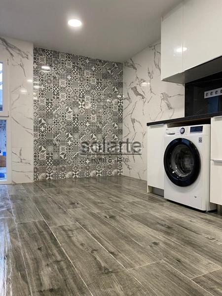 Foto af48f66f-b232-4807-9e01-98ede8675cda. House with heating in Creu de Barberà Sabadell