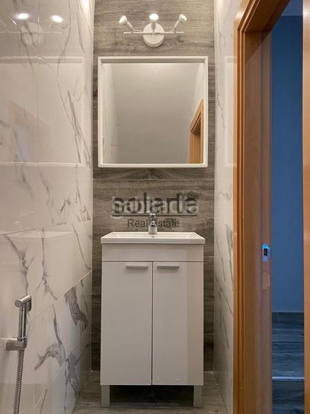 Foto cc8876d3-c303-488f-807a-0465173d17db. House with heating in Creu de Barberà Sabadell