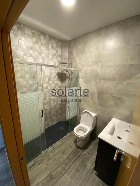 Foto cef31c7a-208e-4d6e-8c2c-ee38ff6ee582. House with heating in Creu de Barberà Sabadell