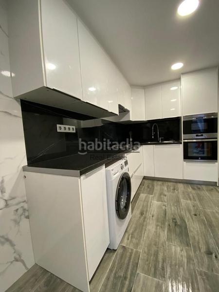 Foto d178bda0-b0ca-4cca-9c7a-ef17a1836dcd. House with heating in Creu de Barberà Sabadell