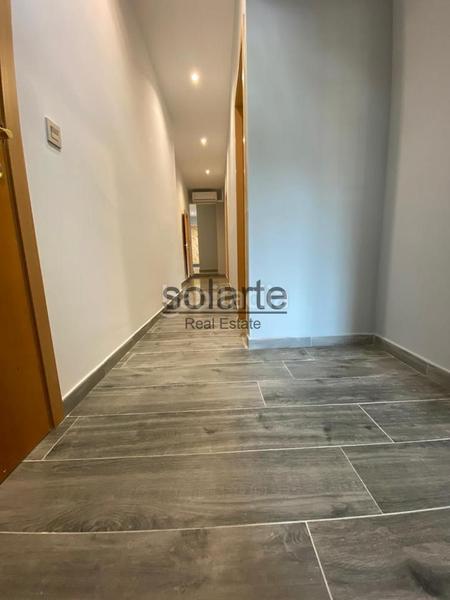 Foto d407c0c5-9392-4864-9c7c-1d25ab2405e2. House with heating in Creu de Barberà Sabadell