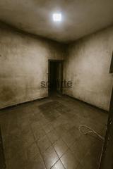 Flat  Carrer de l'escultor canet. Perfecto para renovar y diseñar a tu manera