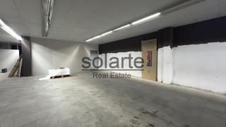 Local Comercial  Carrer de buenos aires. Excelente oportunidad  2 locales diafano en ubicacion centrica