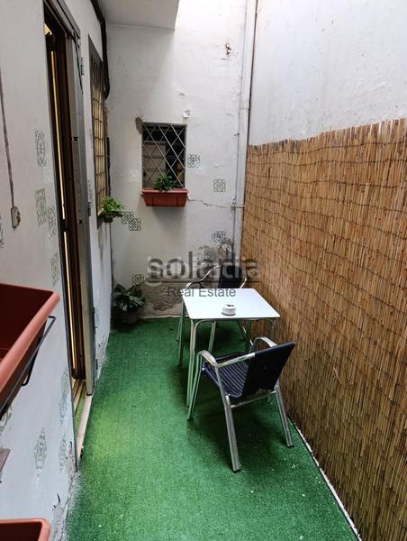 Foto 0ac29e2f-cb0e-4d0c-baf4-65e0686bcace. Lloguer local comercial a Sants Barcelona