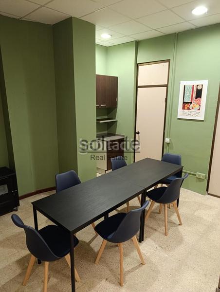 Foto 4c71b9c1-c387-4e26-8822-555891d75e95. Lloguer local comercial a Sants Barcelona