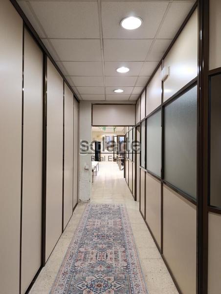 Foto 7aa431f8-a47d-42b4-a5a0-6ce3adb45a7d. Lloguer local comercial a Sants Barcelona