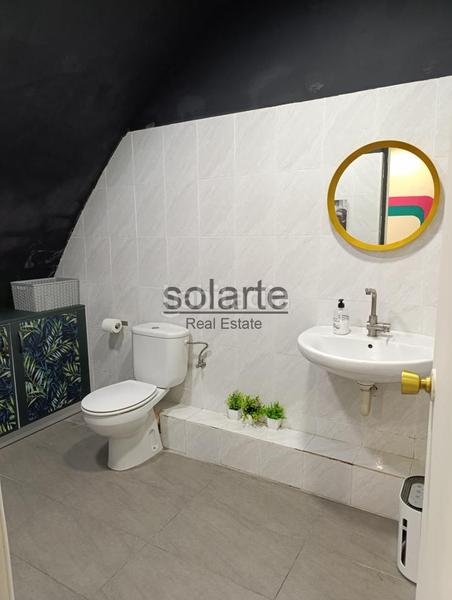 Foto 562d8bbb-16b9-4592-a012-623804e55a8f. Location local commercial dans Sants Barcelona