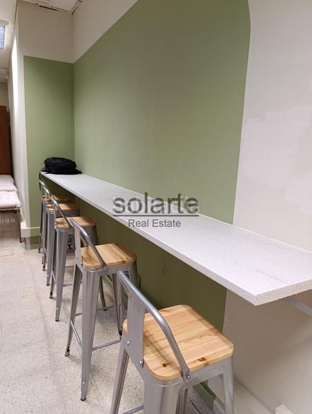 Foto 86f8c58f-58a9-4247-871e-aeef6c89139b. Location local commercial dans Sants Barcelona