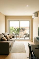 Appartement  Carrer boters. Piso con tres dormitorios, cocina equipada y excelente ubicación