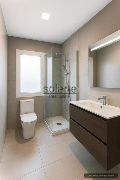 Foto d80d265a-2cf1-4a86-b428-c619118cbfba. Piso  con tres dormitorios, cocina equipada y excelente ubicación en Molins de Rei