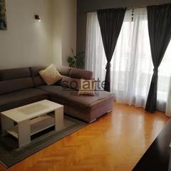 Planta baja  Carrer d'arizala. Piso a pocos metros del camp nou  ubicación privilegiada