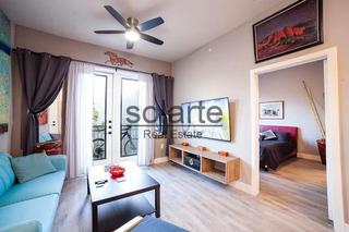 Studiowohnung in Carrer de Cabanes