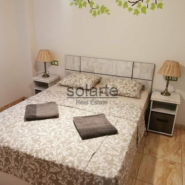 Foto 8b320748-47fe-46b6-bc79-cfcdfc139207. Monolocale in El Poble Sec - Parc de Montjuïc Barcelona