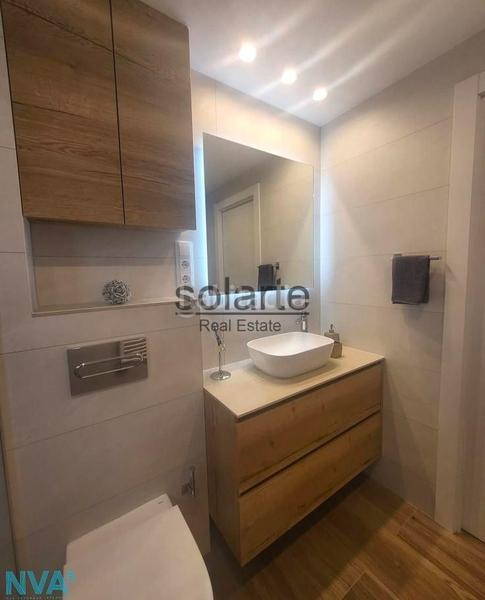 Foto ab53120c-235b-4402-9c28-0a5ffc6046a9. Monolocale in El Poble Sec - Parc de Montjuïc Barcelona