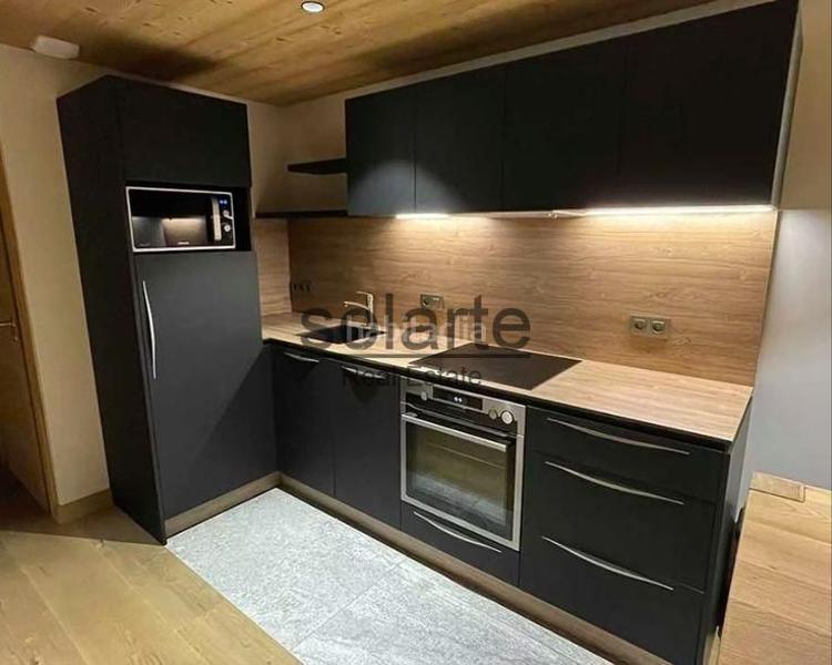 Foto f4443d0a-147b-47e2-9d8d-c2da86a7eb67. Monolocale in El Poble Sec - Parc de Montjuïc Barcelona