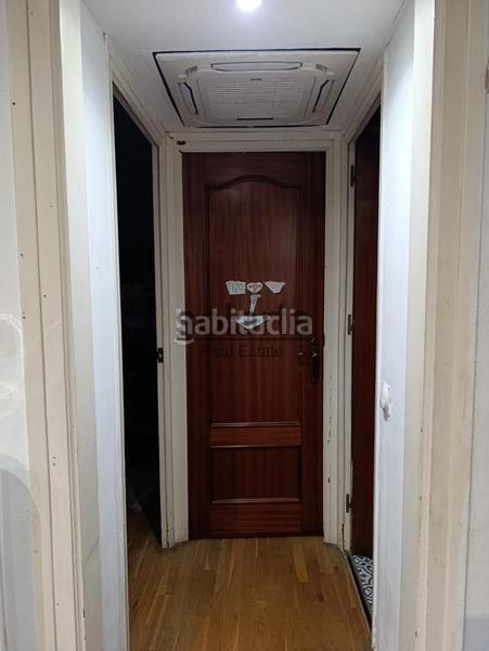 Foto 395f6760-200d-420d-86d1-3ce3b004e035. Piso inversión garantizada piso luminoso con inquilino estable en Santa Coloma de Gramenet