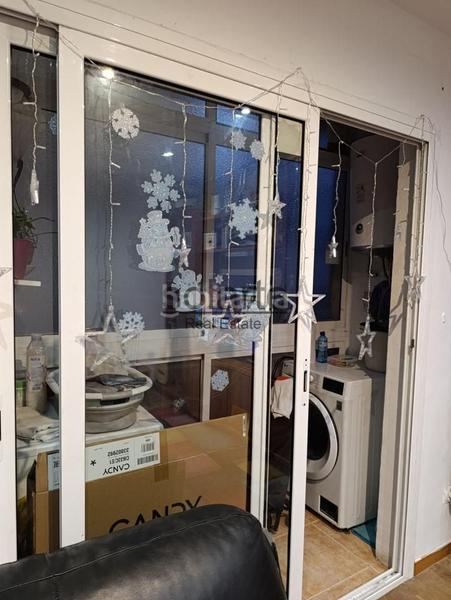 Foto 5930cc3d-7134-441e-bb98-8fc457c46a06. Piso inversión garantizada piso luminoso con inquilino estable en Santa Coloma de Gramenet