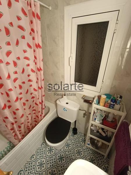 Foto d8067a4f-f836-4ce7-9020-e4d377a317b3. Piso inversión garantizada piso luminoso con inquilino estable en Santa Coloma de Gramenet