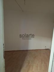 Appartement  Passatge de caralt. Inversión con altas posibilidades