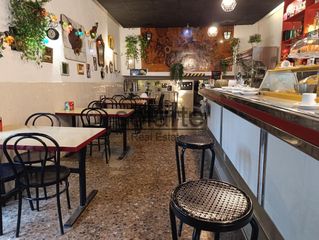 Local Comercial en Carrer de Pere IV