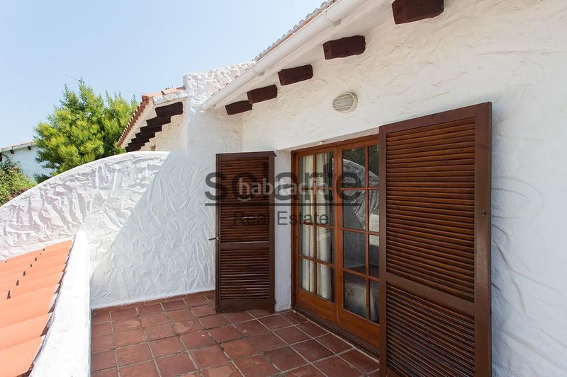 Foto 1203ca58-49ca-4485-92b9-7741ad39d948. Casa a calle núria 11 a Cunit residencial Cunit