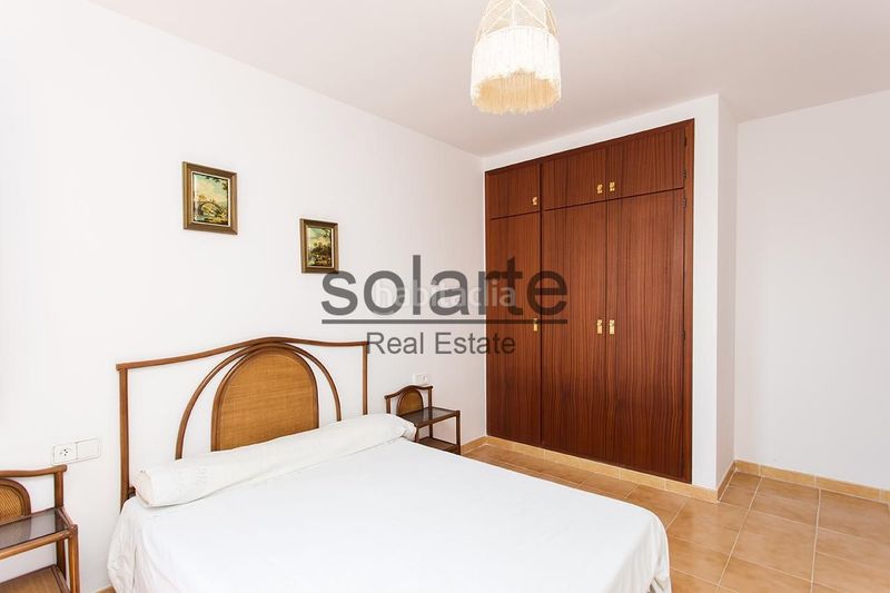 Foto 21d34781-be75-423c-85ea-404592e79839. Casa a calle núria 11 a Cunit residencial Cunit
