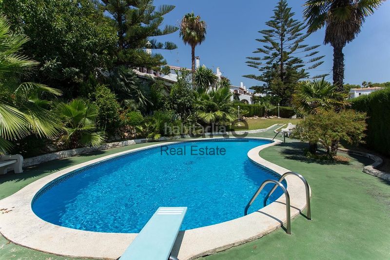 Foto 4b3dabcd-6b69-4e3d-b81e-420ec70bd51a. Casa a calle núria 11 a Cunit residencial Cunit