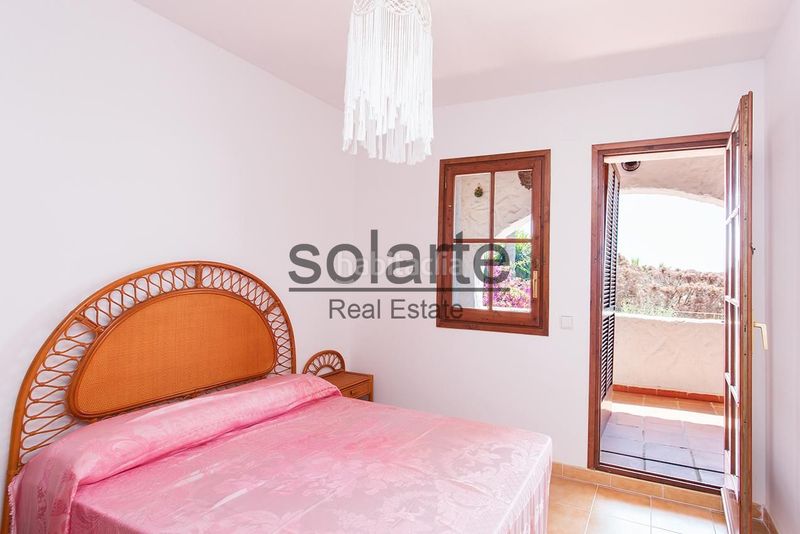 Foto 4d891105-119d-4c28-b6f1-e809737258c8. Casa a calle núria 11 a Cunit residencial Cunit