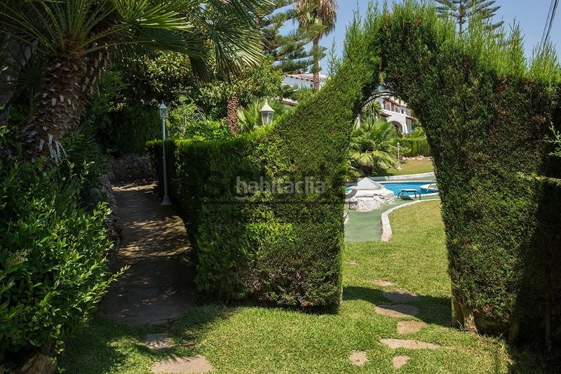 Foto 4ebc721a-9fc9-4c1f-9038-d485b6f4ca3d. Casa a calle núria 11 a Cunit residencial Cunit