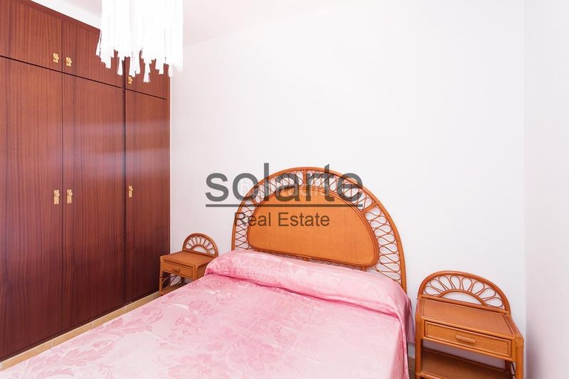 Foto 59e9711a-389d-42fb-94e4-c27347ed9a00. Casa a calle núria 11 a Cunit residencial Cunit