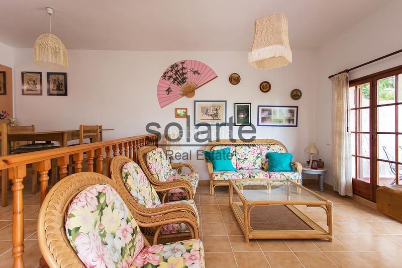 Foto 7a68b9a5-787f-4344-acd7-b6b59117ee08. Casa a calle núria 11 a Cunit residencial Cunit